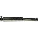Shock absorber (sold individually) HART - 807 786