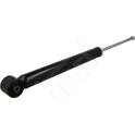 Shock absorber (sold individually) HART - 807 843