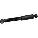 Shock absorber (sold individually) HART - 807 848