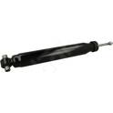 Shock absorber (sold individually) HART - 807 852