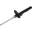 Shock absorber (sold individually) HART - 808 237
