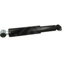 Shock absorber (sold individually) HART - 809 842