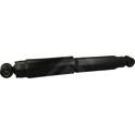 Shock absorber (sold individually) HART - 809 996