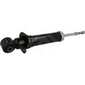 Shock absorber (sold individually) HART - 810 051
