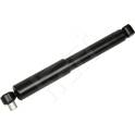 Shock absorber (sold individually) HART - 810 052
