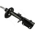 Shock absorber (sold individually) HART - 810 057