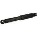 Shock absorber (sold individually) HART - 810 087