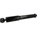 Shock absorber (sold individually) HART - 810 248