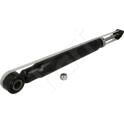 Shock absorber (sold individually) HART - 810 363