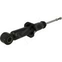Shock absorber (sold individually) HART - 810 368