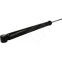 Shock absorber (sold individually) HART - 811 084