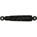 Shock absorber (sold individually) HART - 811 106