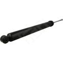 Shock absorber (sold individually) HART - 811 107