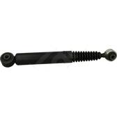 Shock absorber (sold individually) HART - 811 178