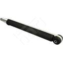 Shock absorber (sold individually) HART - 811 195