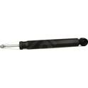 Shock absorber (sold individually) HART - 811 212