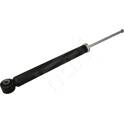 Shock absorber (sold individually) HART - 811 254