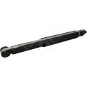 Shock absorber (sold individually) HART - 811 255