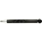 Shock absorber (sold individually) HART - 811 257
