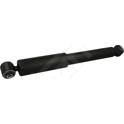 Shock absorber (sold individually) HART - 811 341