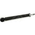 Shock absorber (sold individually) HART - 811 342