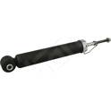 Shock absorber (sold individually) HART - 811 349