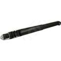 Shock absorber (sold individually) HART - 811 363