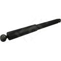 Shock absorber (sold individually) HART - 811 364