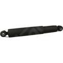 Shock absorber (sold individually) HART - 811 365