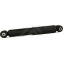 Shock absorber (sold individually) HART - 811 376