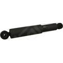 Shock absorber (sold individually) HART - 811 387