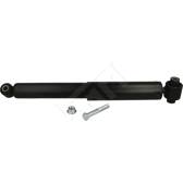 Shock absorber (sold individually) HART - 811 394
