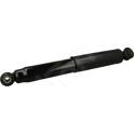 Shock absorber (sold individually) HART - 811 598
