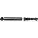 Shock absorber (sold individually) HART - 811 810