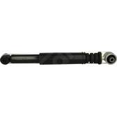 Shock absorber (sold individually) HART - 812 544