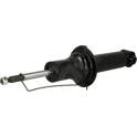 Shock absorber (sold individually) HART - 812 549