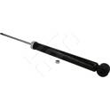 Shock absorber (sold individually) HART - 812 552