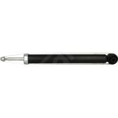 Shock absorber (sold individually) HART - 813 491