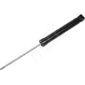 Shock absorber (sold individually) HART - 813 886