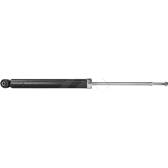 Shock absorber (sold individually) HART - 813 893