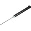 Shock absorber (sold individually) HART - 813 901