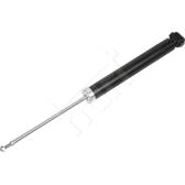 Shock absorber (sold individually) HART - 813 905