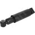 Shock absorber (sold individually) HART - 814 146