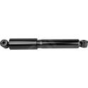 Shock absorber (sold individually) HART - 814 213