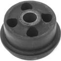 Repair Kit, axle beam HART - 429 767