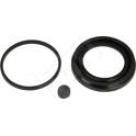 Repair Kit, brake caliper HART - 222 702