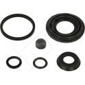 Repair Kit, brake caliper HART - 222 703
