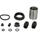 Repair Kit, brake caliper HART - 252 454