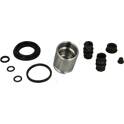 Repair Kit, brake caliper HART - 252 458