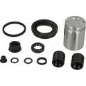 Repair Kit, brake caliper HART - 252 459